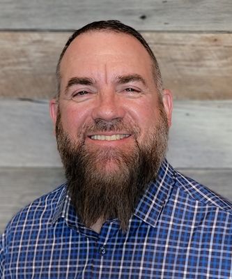 Portrait of Page Siglin, REALTOR®